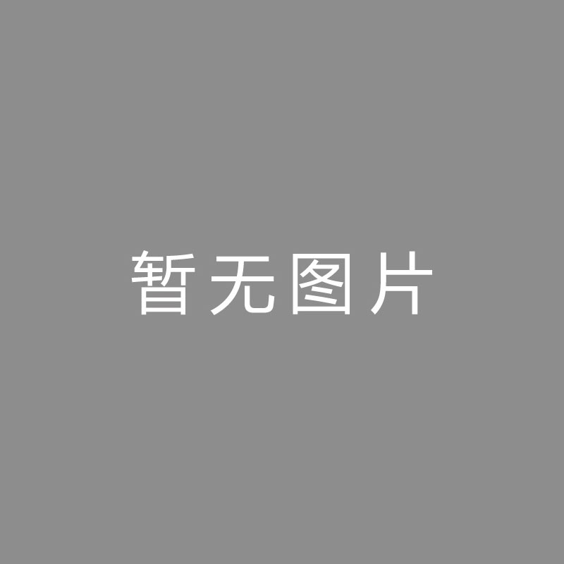 {fezhan}私人借钱24小时上门放款|犍为县个人放款